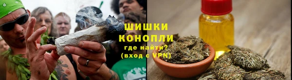 твердый Липки