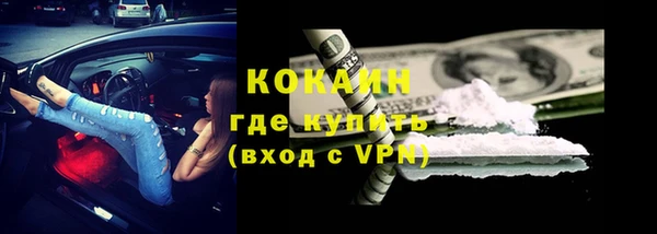 твердый Липки