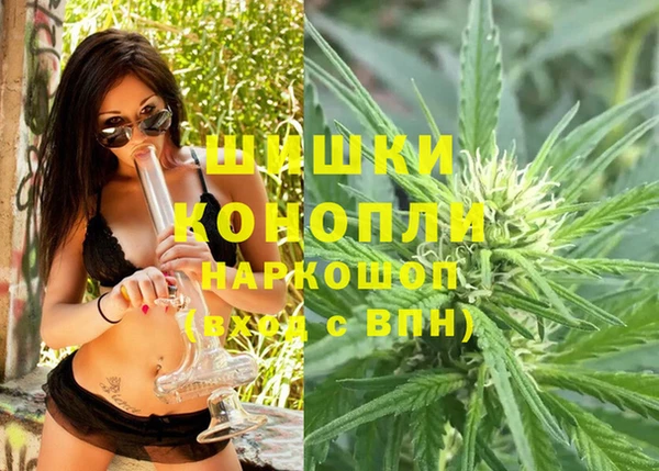 твердый Липки