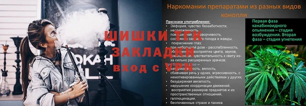 твердый Липки
